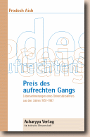 Preis des aufrechten Gangs